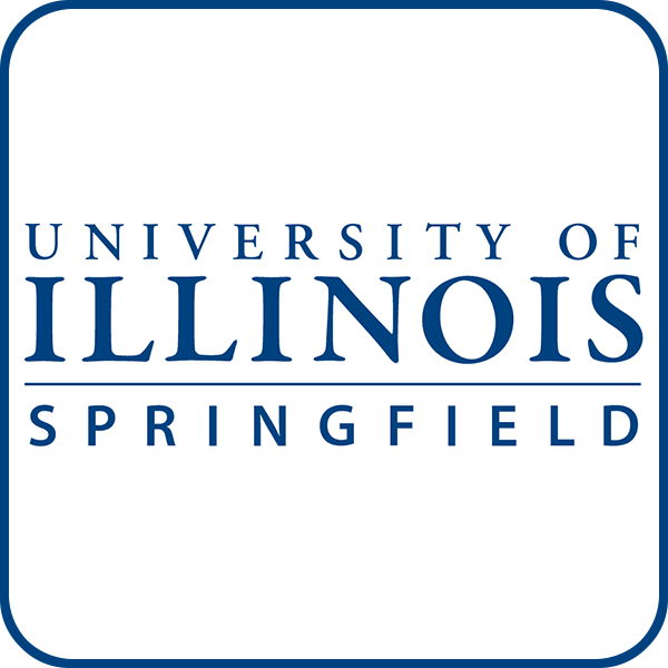 University of Illinois Springfield